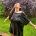 Selena Rose - Facebook