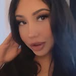 𝓢𝓮𝓵𝓮𝓷𝓪 𝓡𝓸𝓼𝓮 - @misslenarose_ - Instagram