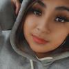 Selena Rose💋 - @selenarose233 - TikTok