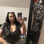 Selena Rose - @selena_rose999 - Instagram