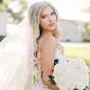 Selena Rose - @selena_23 - TikTok