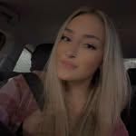 Selena Rose - @thatgirlselena_ - Instagram