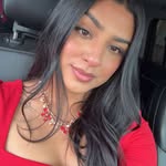 Selena Rose - @selenaroserivas - Instagram
