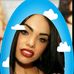 Selena Rose - Facebook