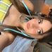 selena rose - Facebook