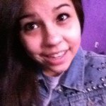 Selena-Rose (: - @selenarose__ - Instagram