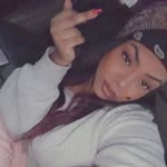 Selena Rose ♊ - @xxselenaxrosexx - Instagram