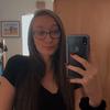 Selena rose 🌹💜 - @selena_rose01 - TikTok