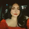 Selena Rose ❤️‍🔥 - @selenaroze - TikTok