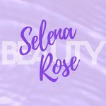 Selena Rose Beauty | San Diego Makeup Artist - @selenarosebeauty - Instagram