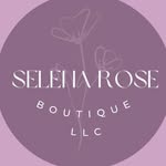 Selena Rose Boutique LLC 🇬🇹 - @selenaroseboutiqueee - Instagram