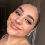 𝒮𝑒𝓁𝑒𝓃𝒶 𝑅𝑜𝓈𝑒 𝒞𝒶𝓇𝓊𝓈𝑜 - @growingthrough_faith - Instagram