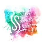 Selena Rose Caruso - BEAUTY ARTIST - @selenasstyles_ - Instagram