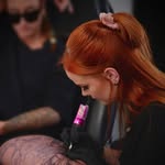 Selena Rose Tattoos - @selena_rose_tattoos - Instagram