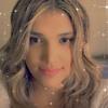 *SELENAROSE* - @selenarose07052019 - TikTok