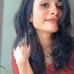 Selina Rose - Facebook
