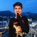 ✨💕SLFL 9/16💕✨ - @_selena_rose__ - Instagram