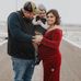 Selena Roth - Facebook