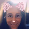 Selena - @selenarothwell6 - TikTok