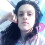 selenarothrock - @selenarothrock - Instagram