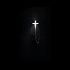 selenarothschild - @selenarothschild - TikTok