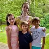 selenarothwell - @selenarothwell - TikTok