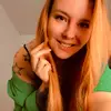 Selina Roth882 - @selinaroth09 - TikTok