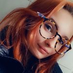 Selina Roth - @selinaroth18 - Instagram