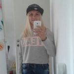 selina roth - @sroth0096 - Instagram