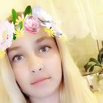 selina roth - @selinaroth3775 - Instagram