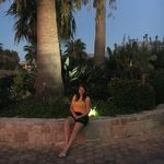Selina Roth - @_selinaroth._ - Instagram