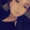 Selina Roth - @selinaroth00 - TikTok