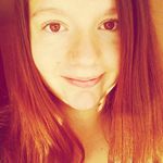 Selina Roth - @sel.ina.3762584 - Instagram