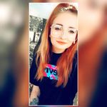 Selina Roth - @selina.roth19 - Instagram
