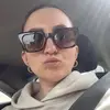Selina Roth - @selinaroth1 - TikTok
