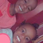 Brianna Selena Rowe - @tyquantyresemom - Instagram
