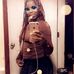 Brianna Selena Rowe - Facebook
