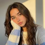 @selen_arowe - Instagram