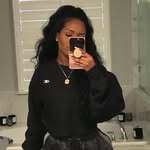 Selena  Rowe - @selenarowe50 - Instagram