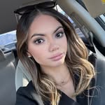 Selena Brower - @selena.brower - Instagram