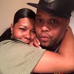 Selena Rowe - @trace_mula - Instagram