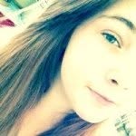 Selena Rowe - @cupcake_2018 - Instagram