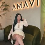 selena rowe - @rowe4668qn - Instagram