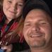 Selena Rowe - Facebook