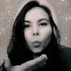 selena_rowe - @selena_rowe - TikTok