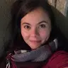 selena rowe - @user116684855 - TikTok