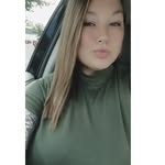 Selena Rowe - @iamselenarowe - Instagram