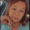 Selena Rowe - @iamtrapselena - TikTok