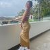 Selena Rowen - Facebook