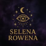Selena Rowena - @selenarowena_ - Instagram